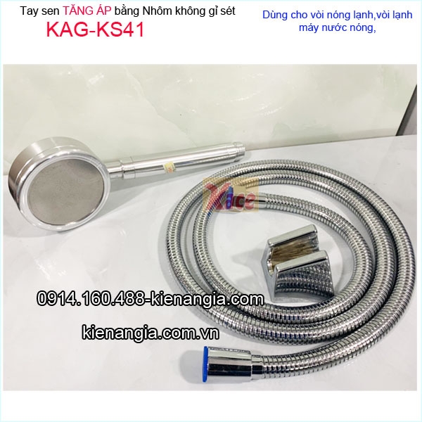 KAG-KS41-Tay-sen-tang-ap-bang-nhom-khach-san-KAG-KS41-27