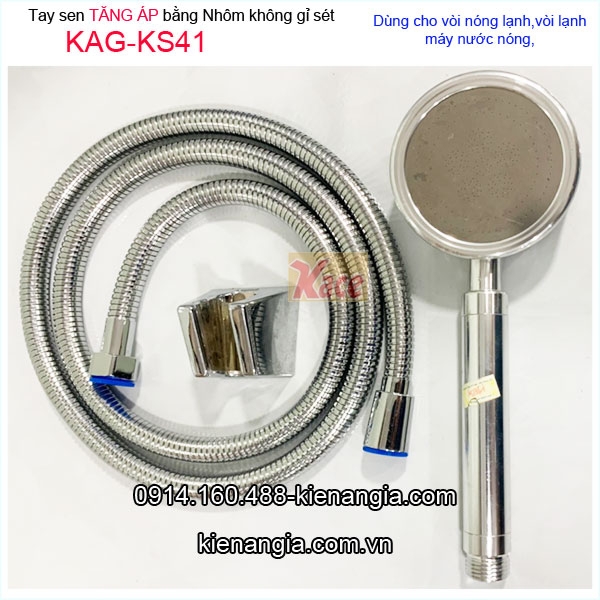 KAG-KS41-Tay-sen-voi-sen-tang-ap-bang-nhom-khong-gi-set-ho-boi-KAG-KS41-29