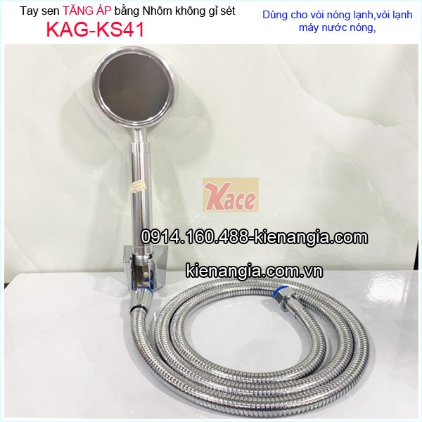 KAG-KS41-Tay-sen-voi-sen-tang-ap-bang-nhom-resort-vung-bien-KAG-KS41-28
