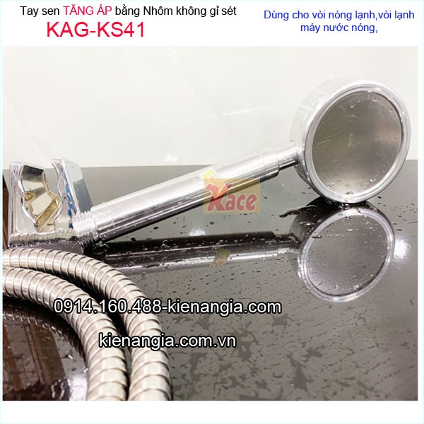 KAG-KS41-Voi-sen-tang-ap-bang-nhom-khong-gi-set-chuyen-nuoc-phen-KAG-KS41-21