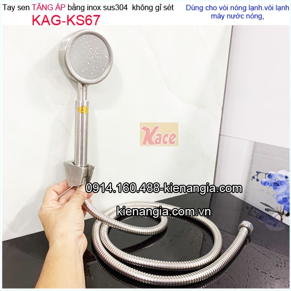 KAG-KS67-Tay-sen-may-nuoc-nong-tang-ap-bang-inox-sus304-khong-gi-set-chuyen-nuoc-phen-KAG-KS67-35