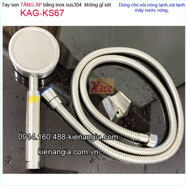 KAG-KS67-Tay-sen-Tang-ap-inox-sus304-KHACH-SAN-VUNG-BIEN-KAG-KS67-37