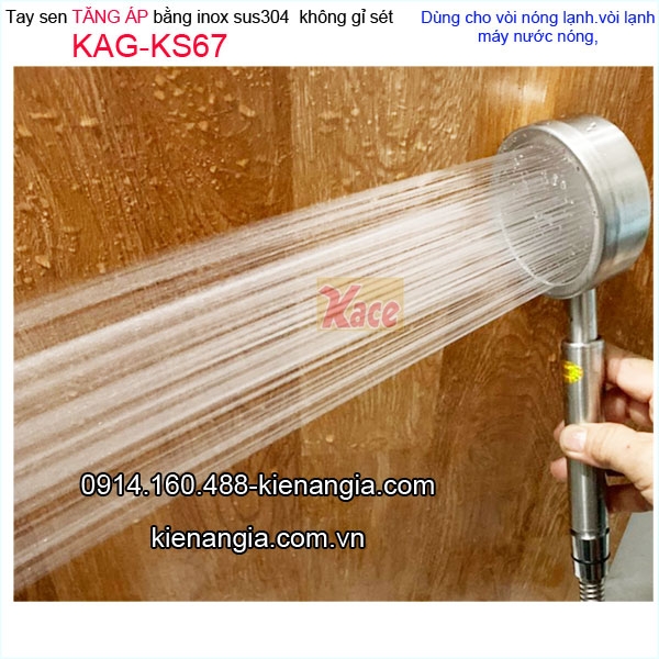 KAG-KS67-Voi-sen-inox-sus304-tang-ap-khong-gi-set-chuyen-nuoc-phen-KAG-KS67-33