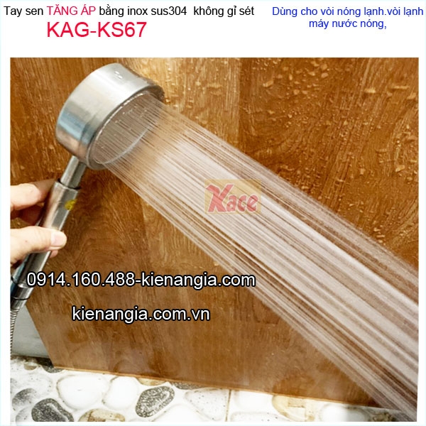 KAG-KS67-Tay-sen-nong-lanh-tang-ap-inox-304-khong-gi-set-chuyen-nuoc-phen-KAG-KS67-34