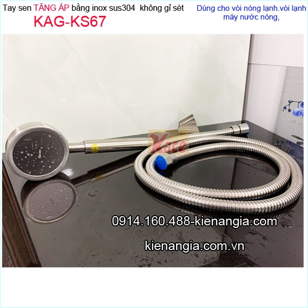 KAG-KS67-Tay-sen-voi-sen-tang-ap-bang-inox-sus304-khong-gi-set-chuyen-nuoc-phen-KAG-KS67-30