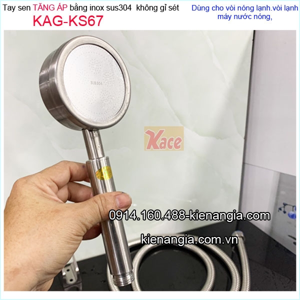 KAG-KS67-Voi-sen-MAY-NUOC-NONG-tang-ap-bang-inox-sus304-khong-gi-set-chuyen-nuoc-phen-KAG-KS67-36