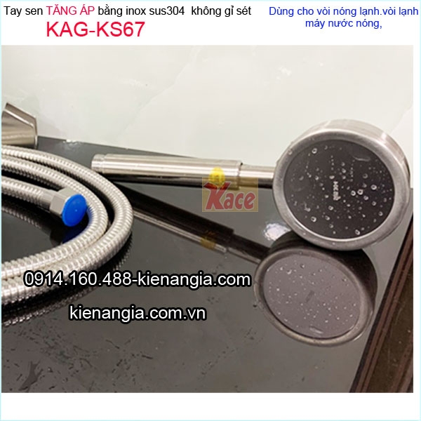 KAG-KS67-Voi-sen-tang-ap-bang-inox-sus304-khong-gi-set-chuyen-nuoc-phen-KAG-KS67-31