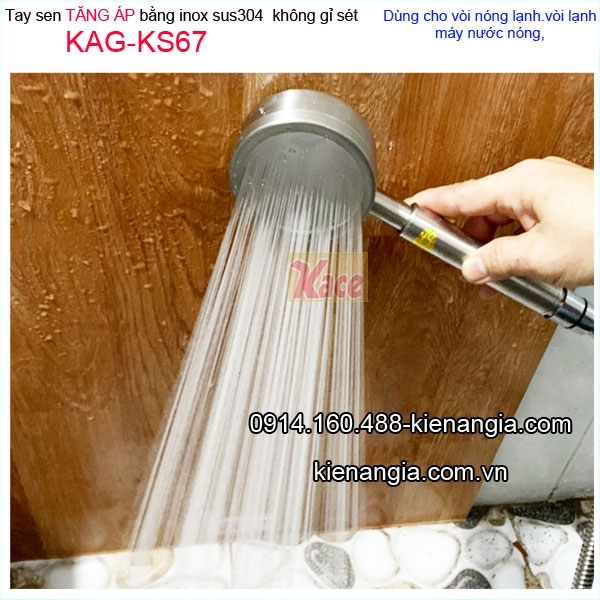 KAG-KS67-Tay-sen-inox-sus304-TANG-AP-khong-gi-set-chuyen-nuoc-phen-KAG-KS67-32