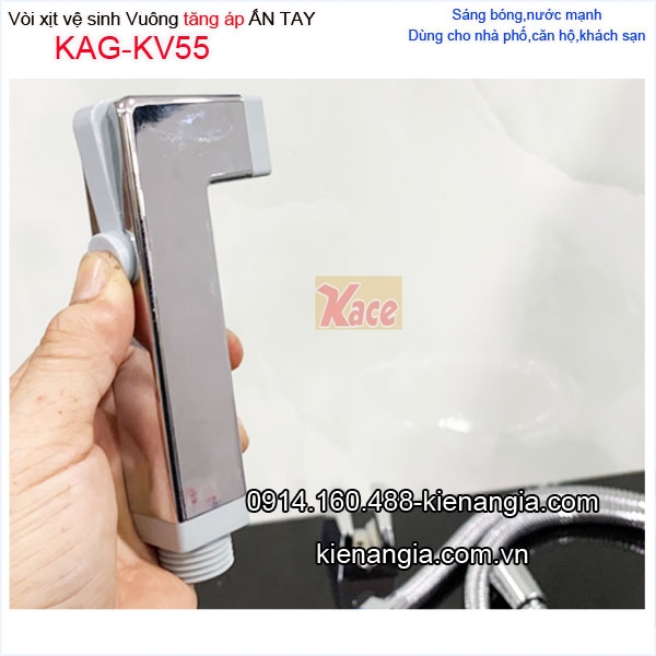 KAG-KV55-Voi-xit-ve-sinh-vuong-tang-ap-nhan-tay-cho-nguoi-benh-Parkinson-KAG-KV55-10