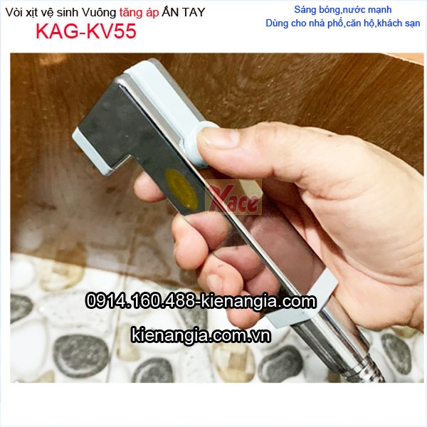 KAG-KV55-Voi-rua-ve-sinh-vuong-tang-ap-an-tay-nha-pho-khach-san-ca-ho-truong-hoc-KAG-KV55-3