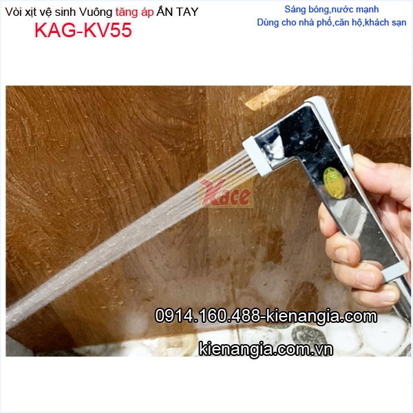 KAG-KV55-Voi-bon-cau-vuong-tang-ap-an-tay-nha-pho-khach-san-ca-ho-truong-hoc-KAG-KV55-2