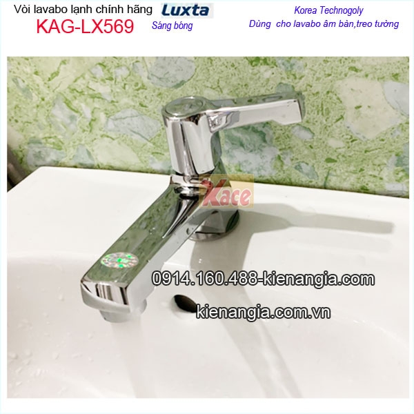KAG-LX569-Voi-lavabo-lanh-THAN-VUONG--Luxta-lavabo-gia-dinh-khach-san-can-ho-van-phong-nha-pho-KAG-LX569-30