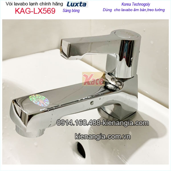 KAG-LX569-Voi-lavabo-lanh-THAN-VUONG-Luxta-lavabo-van-phong-KAG-LX569-35