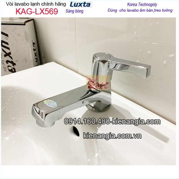 KAG-LX569-Voi-THAN-VUONG-lavabo-lanh-Luxta-lavabo-khach-san-nha-pho-KAG-LX569-33