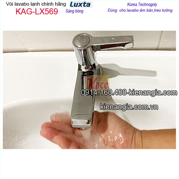 KAG-LX569-Voi-lavabo-lanh-THAN-VUONG-Luxta-lavabo-nha-pho-KAG-LX569-37