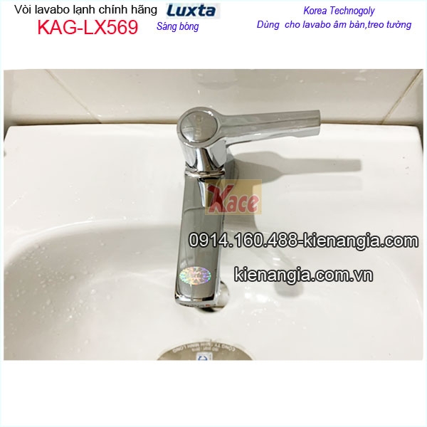 KAG-LX569-Voi-lavabo-lanh-THAN-VUONG-Luxta-lavabo-gia-dinh-khach-san-KAG-LX569-32