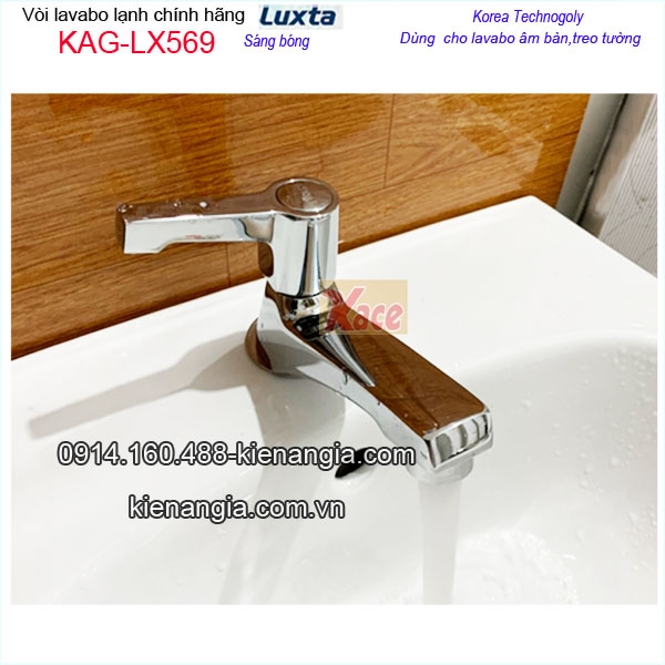 KAG-LX569-Voi-THAN-VUONGlavabo-lanh-Luxta-lavabo-gia-dinh-khach-san-can-ho-van-phong-nha-pho-KAG-LX569-36