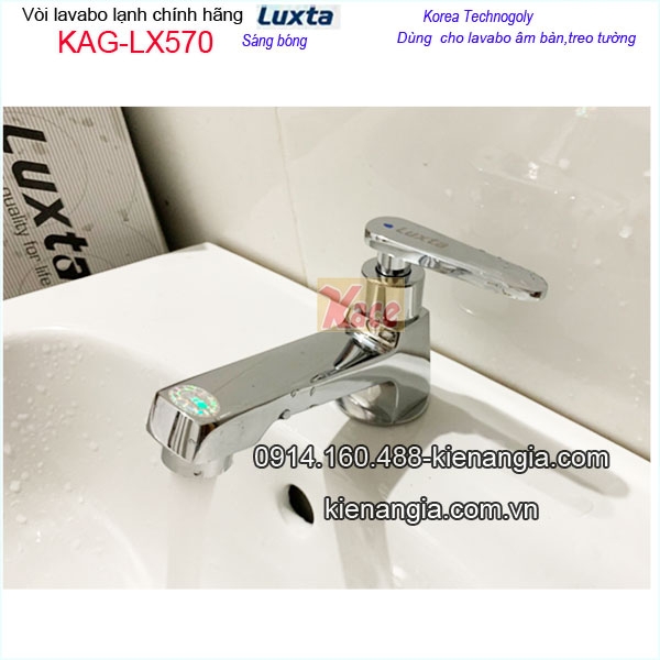 KAG-LX570-Voi-lavabo-lanh-THAN-VUONG-Luxta-lavabo-truong-hoc-KAG-LX570-31