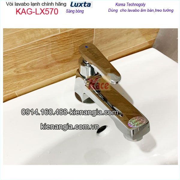 KAG-LX570-Voi-Luxta-lavabo-lanh-THAN-VUONG-gia-dinh-khach-san-can-ho-van-phong-nha-pho-KAG-LX570-34