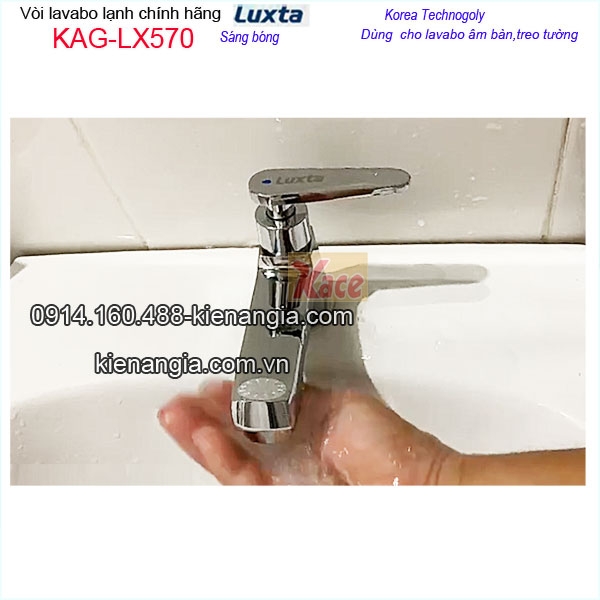 KAG-LX570-Voi-lavabo-lanh-THAN-VUONG-Luxta-lavabo-am-ban-nha-pho-KAG-LX570-35