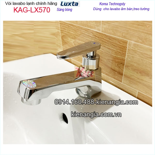 KAG-LX570-Voi-lavabo-lanh-THAN-VUONG-Luxta-lavabo-can-ho-chung-cu-KAG-LX570-30