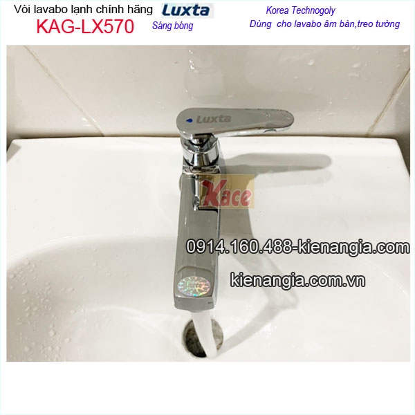 KAG-LX570-Voi-lavabo-lanh-THAN-VUONG--Luxta-lavabo-am-ban--KAG-LX570-32