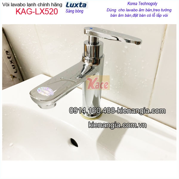 KAG-LX520-Voi-lavabo-lanh-20-cm-Luxta-lavabo-khach-san-can-ho-van-phong-nha-pho-KAG-LX520-30
