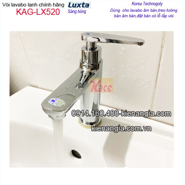 KAG-LX520-Voi-lavabo-lanh-20-cm-Luxta-lavabo-can-ho-gia-dinh-KAG-LX520-34