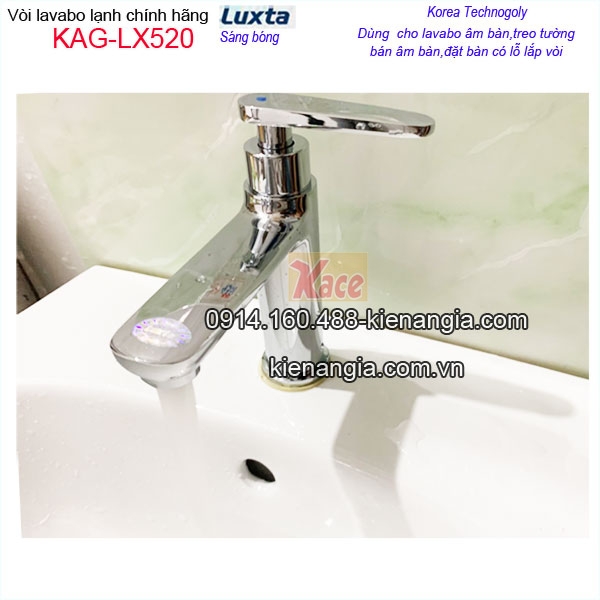 KAG-LX520-Voi-lavabo-lanh-20-cm-Luxta-lavabo-khach-san-KAG-LX520-33
