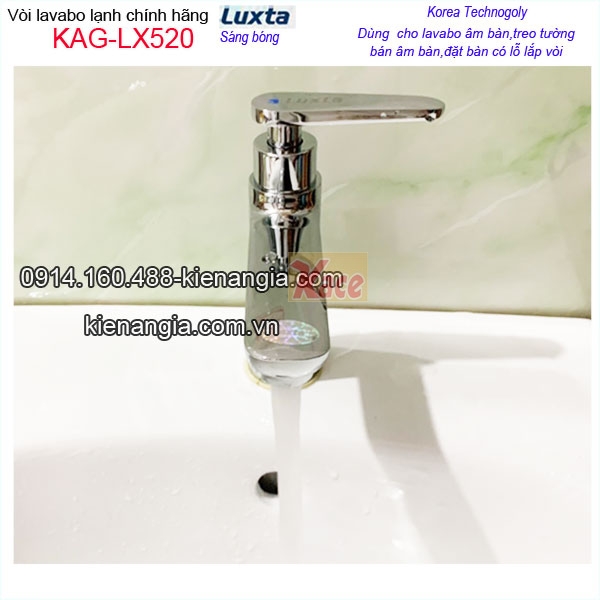 KAG-LX520-Voi-lavabo-lanh-20-cm-Luxta-lavabo-van-phong-KAG-LX520-35
