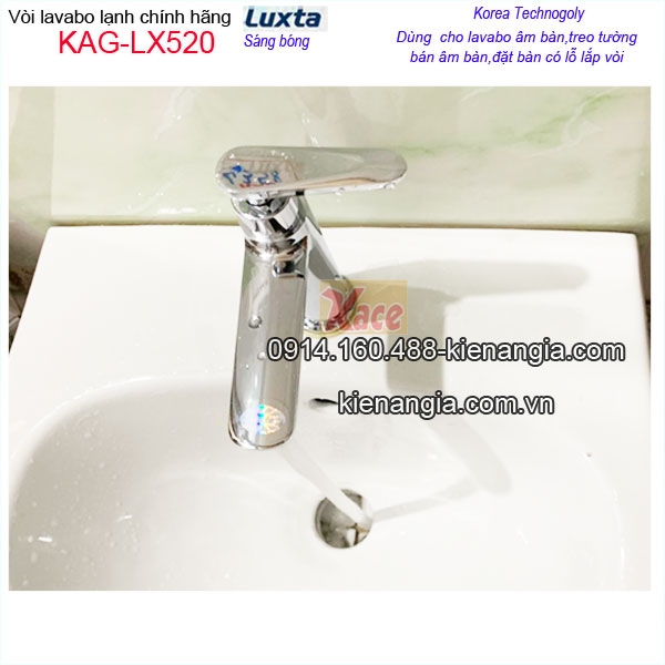 KAG-LX520-Voi-Luxta-lavabo-20-cm-lavabo-KAG-LX520-32