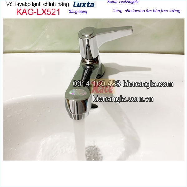 KAG-LX521-Voi-lavabo-lanh-Luxta-lavabo-gia-dinh-khach-san-can-ho-van-phong-nha-pho-KAG-LX521-30