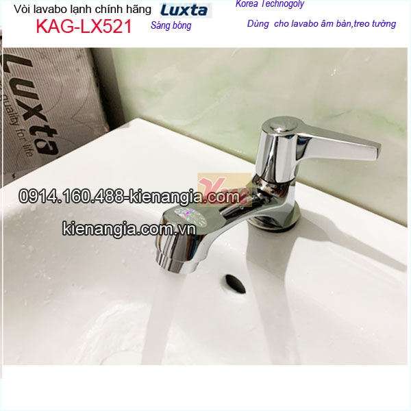 KAG-LX521-Voi-lavabo-lanh-Luxta-lavabo-gia-dinh-nha-pho-KAG-LX521-31