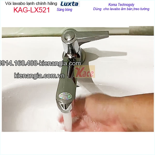KAG-LX521-Voi-lavabo-lanh-Luxta-lavabo-nha-pho-KAG-LX521-33