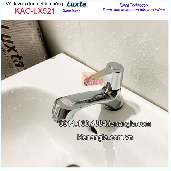 KAG-LX521-Voi-lavabo-am-ban-Luxta-lavabo-khach-san-van-phong-KAG-LX521-32