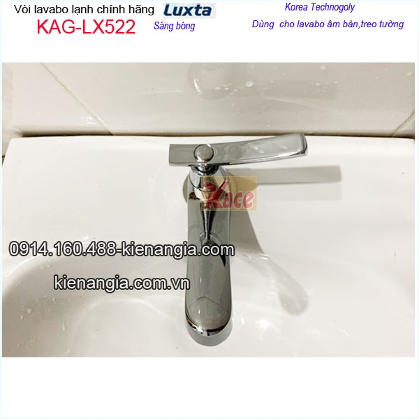 KAG-LX522-Voi-lavabo-lanh-tay-K-Luxta-lavabo-gia-dinh-khach-san-can-ho-van-phong-nha-pho-KAG-LX522-34
