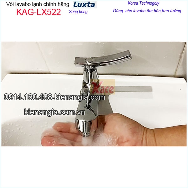 KAG-LX522-Voi-Luxta-lavabo-lanh-tay-K-Korea-KAG-LX522-36