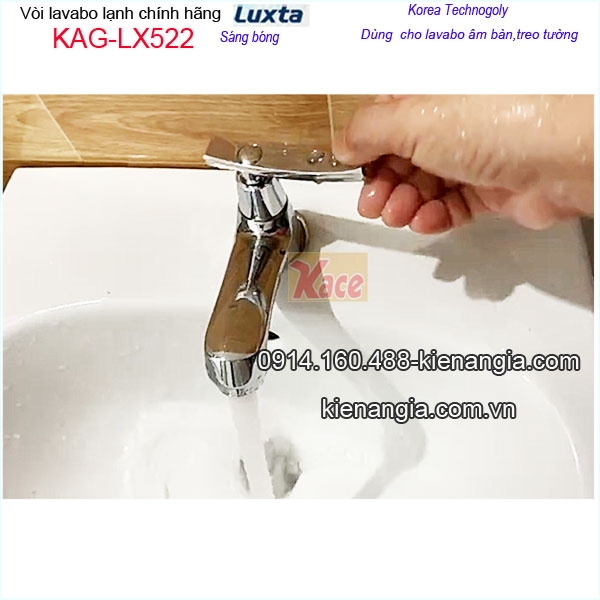KAG-LX522-Voi-lavabo-lanh-tay-K-Luxta-lavabo-khu-cong-cong-KAG-LX522-35