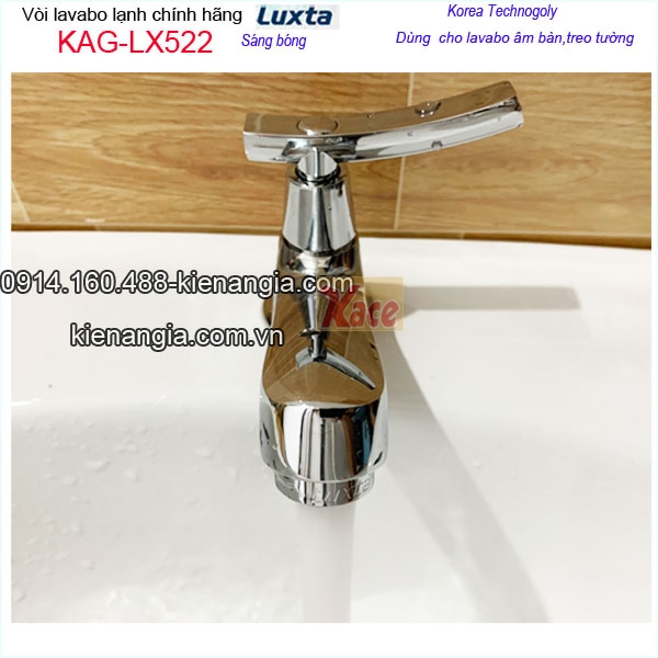 KAG-LX522-Voi-lavabo-lanh-tay-K-Luxta-lavabo-khach-san-can-ho-KAG-LX522-32
