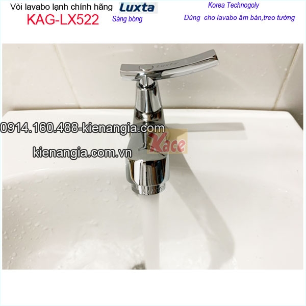 KAG-LX522-Voi-rua-mat-lavabo-lanh-tay-K-Luxta-lavabo-van-phong-nha-xuong-KAG-LX522-33