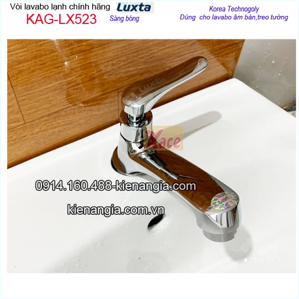 KAG-LX523-Voi-lavabo-am-ban-lanh-tay-M-Luxta-lavabo-khach-san-KAG-LX523-31