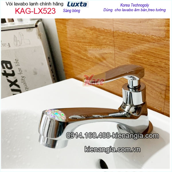 KAG-LX523-Voi-lavabo-lanh-tay-M-Luxta-chau-lavabo-KAG-LX523-35