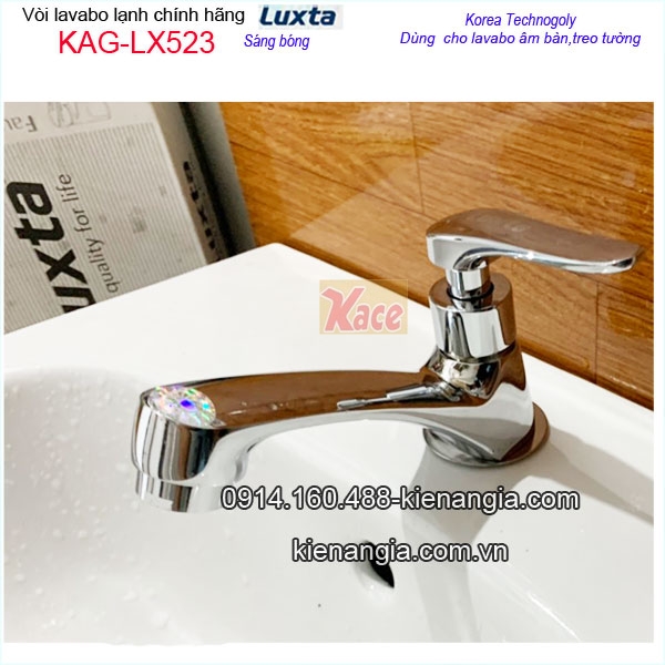 KAG-LX523-Voi-lavabo-lanh-tay-M-Luxta-lavabo-can-ho-nha-pho-KAG-LX523-32