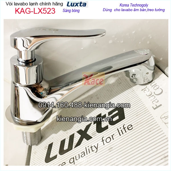 KAG-LX523-Voi-lavabo-lanh-tay-M-Luxta-lavabo-dep-than-to-KAG-LX523-36