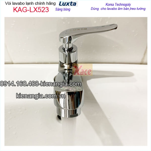 KAG-LX523-Voi-lavabo-lanh-tay-M-Luxta-lavabo-gia-dinh-nha-pho-KAG-LX523-34
