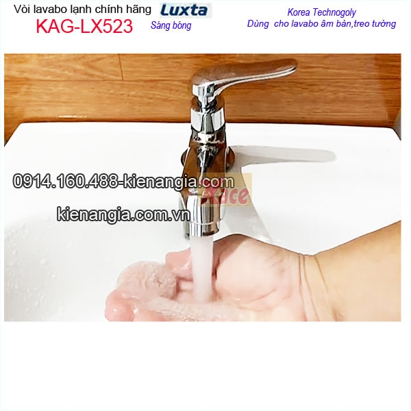 KAG-LX523-Voi-Luxta-lavabo-lanh-tay-M-lavabo-KAG-LX523-37