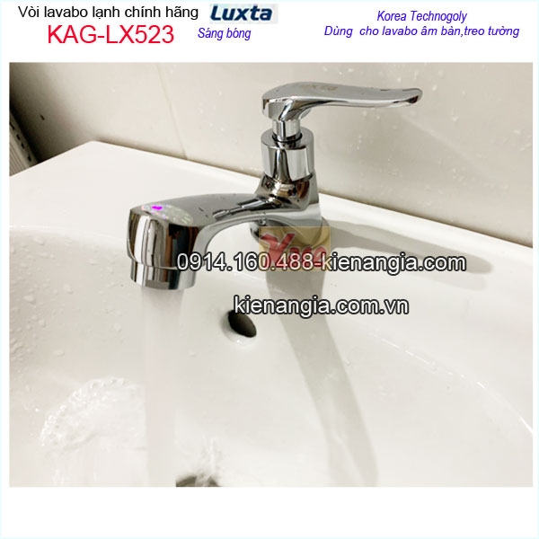 KAG-LX523-Voi-rua-tay-lavabo-lanh-tay-M-Luxta-lavabo-van-phong-KAG-LX523-33