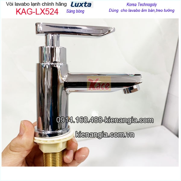 KAG-LX524-Voi-lavabo-lanh-Luxta-lavabo-gia-dinh-khach-san-can-ho-van-phong-nha-pho-KAG-LX524-30