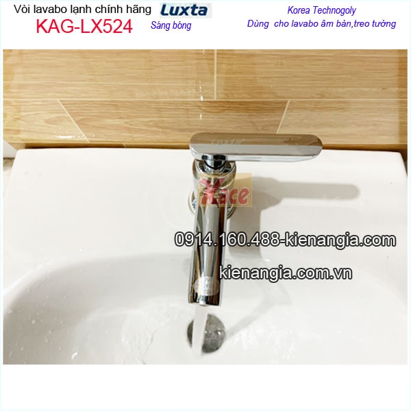 KAG-LX524-Voi-lavabo-lanh-Luxta-chau-lavabo-KAG-LX524-38