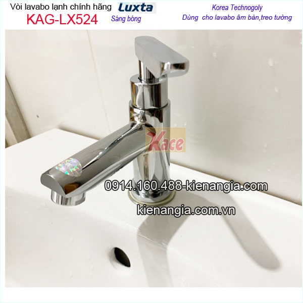 KAG-LX524-Voi-lavabo-lanh-Luxta-lavabo-can-ho-van-phong-KAG-LX524-34